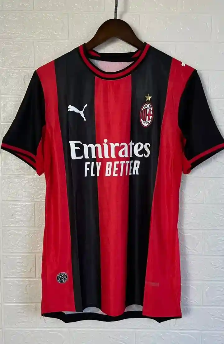 Ac-MIlan-Home_11zon