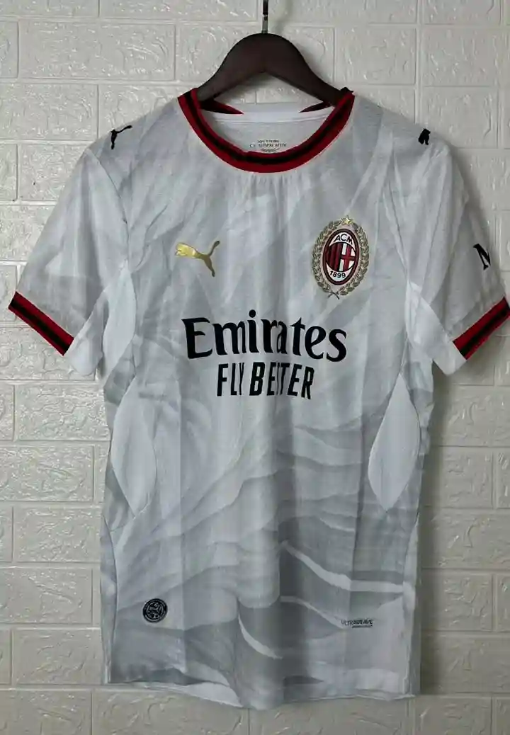 Ac-Milan-Away_11zon