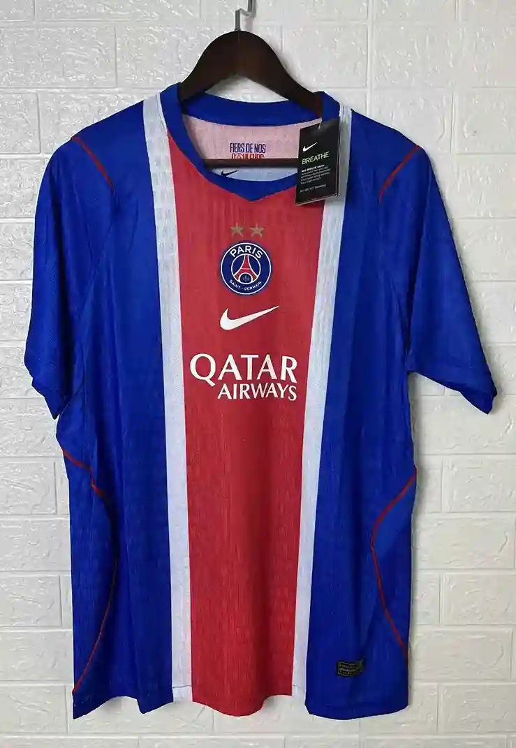 PSG-2-scaled_11zon