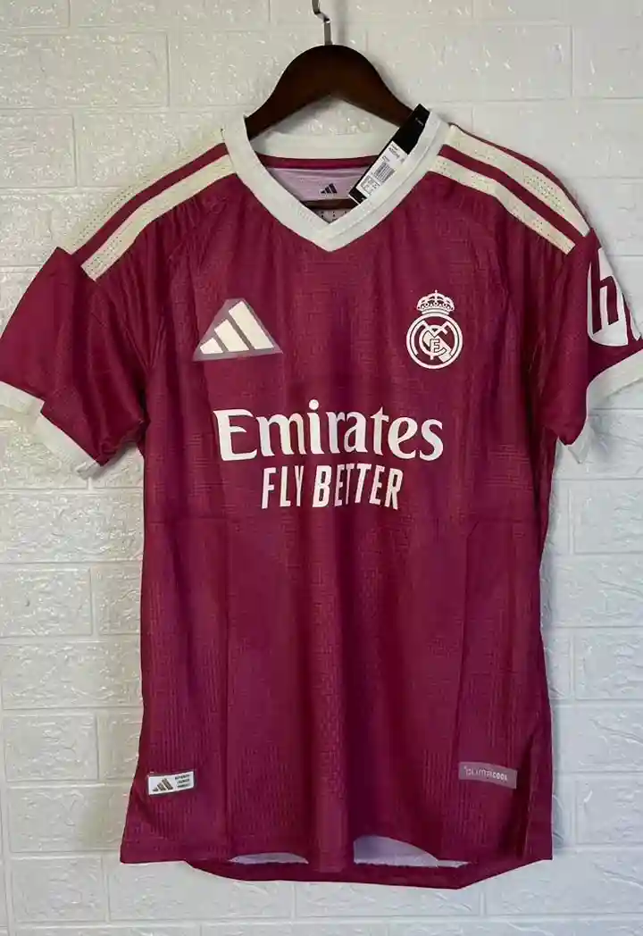 Real-Madrid-3rd-Kit_11zon